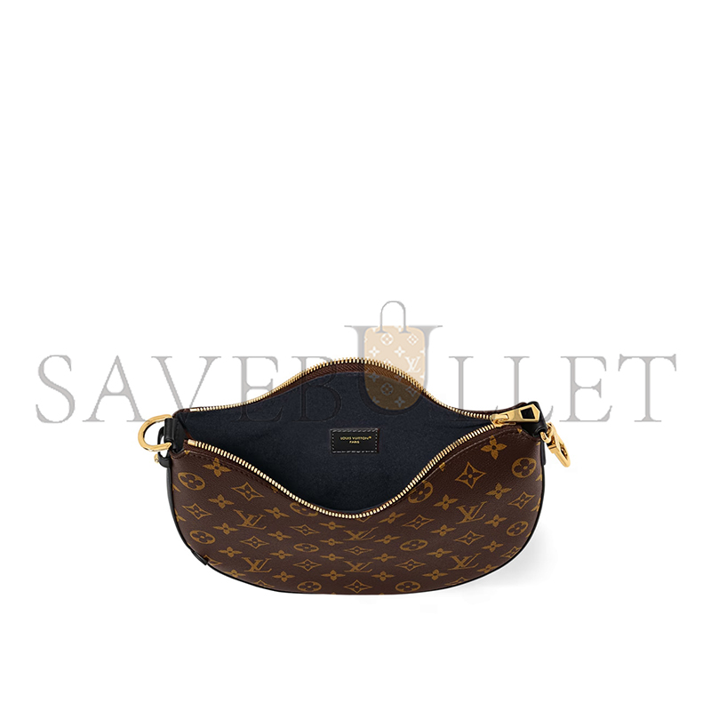 LOUIS VUITTON COOKIE BB M15056 (28*19*5cm) LOUIS VUITTON COOKIE BB M15056 (28*19*5cm)